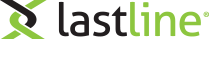 lastline-logo.png